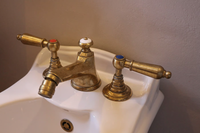 bidet-tap-park-avenue-623353-rel5d8ff5ed.jpg thumb image